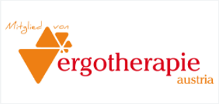 Ergotherapie