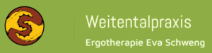 Ergotherapie Korneuburg