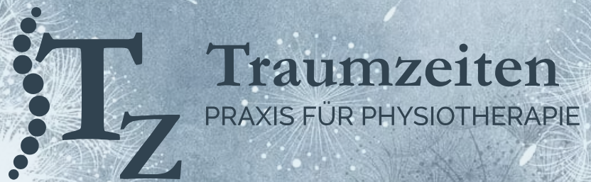 Ergotherapie Korneuburg